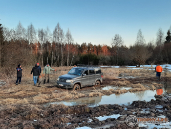 Фото Трофи-лайф 4х4 покатушка Рижские Фермеры 10.04.21 - 34.jpg
