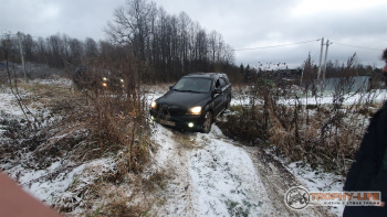 Фото Трофи-лайф 4х4 покатушка Волоколамские Бурлаки 21.11.20 - 148.jpg