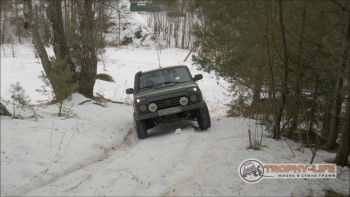 Фото Трофи-лайф 4х4 покатушка Каширские Зубры 21.01.23 - 146.jpg