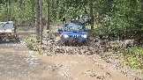 20260510_115353.jpg