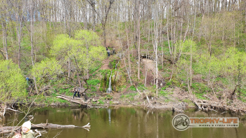 Фото Трофи-лайф 4х4 покатушка Можайские Тропы 09.05.22 - 878.jpg
