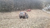 20250125_153458.jpg