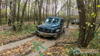 Фото Трофи-лайф 4х4 покатушка Южные Косогоры 17.10.20 - 26.jpg