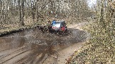 Трофи-лайф фото 4х4 покатушка Каширский зигзаг 05.04.2025 - (37).JPG