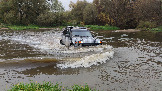 Трофи-лайф фото 4х4 покатушка Водопад Радужный 11.10.2025 - (153).JPG