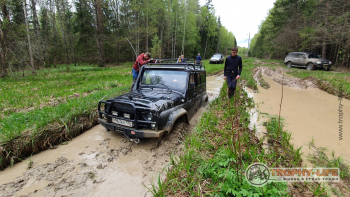 Фото Трофи-лайф 4х4 покатушка Старокалужский Тракт 14.05.22 - 318.jpg