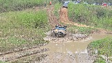 20260510_135356.jpg