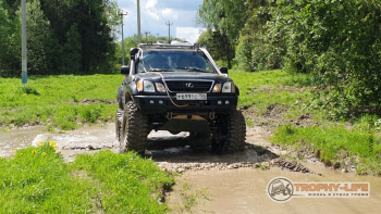 Фото Трофи-лайф 4х4 покатушка Новоистринские Просеки 04.06.22 - 107.jpg