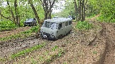 20250518_133843.jpg