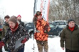 LKV_6080.JPG