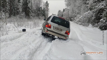 Фото Трофи-лайф 4х4 покатушка Кашисркие Достопримечательности 06.01.22 - 104.jpg
