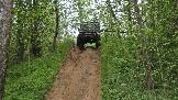 20250518_130851.jpg