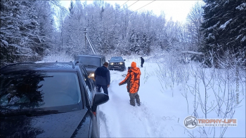 Фото Трофи-лайф 4х4 покатушка Кашисркие Достопримечательности 06.01.22 - 149.jpg