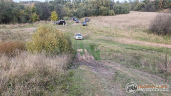 Фото Трофи-лайф 4х4 покатушка-школа 4х4 под Чеховым  04.10.20 - 195.jpg