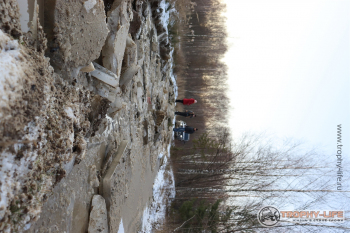 Фото Трофи-лайф 4х4 покатушка Чеховский Проводник 05.12.20 - 131.JPG