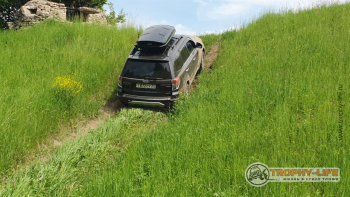 Фото Трофи-лайф 4х4 покатушка Подвиги Русского Солдата 11.06.22 - 284.jpg