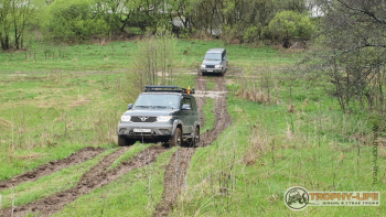 Фото Трофи-лайф 4х4 покатушка Подвиги Солдата 09.05.21 - 200.jpg