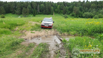 Фото Трофи-лайф 4х4 покатушка Подвиги Русского Солдата 11.06.22 - 168.jpg