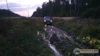 Фото Трофи-лайф 4х4 покатушка Калужские достопримы 26.09.20 - 137.jpg