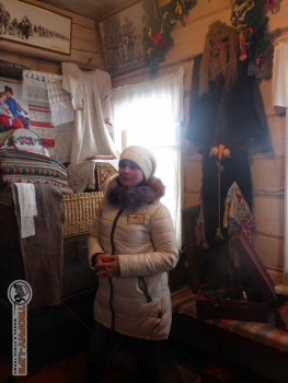 Фото Трофи-лайф 4х4 экспедиция Ярославское Золото 22-24.02.17 -67.JPG