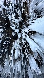 81B4F200-CE3E-449C-B94B-7780239F85D2.jpeg