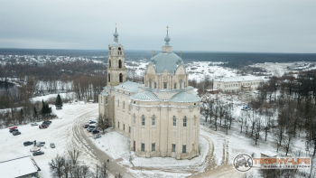 Фото Трофи-лайф 4х4 экспедиция Муром-ГусьХрустальный 4-7.01.18 -34.JPG