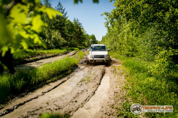 _MG_2079.jpg