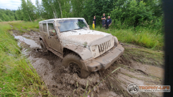 Фото Трофи-лайф 4х4 покатушка Рузские срезочки - 243.jpg