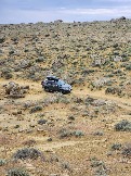 Трофи-лайф Экспедиция Казахстан Май 2024 (50).jpg