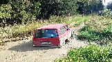 Трофи-лайф фото 4х4 покатушка Старокалужский Тракт 14.09.2024 -  (54).png