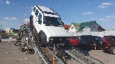 20230923_132917(0).jpg
