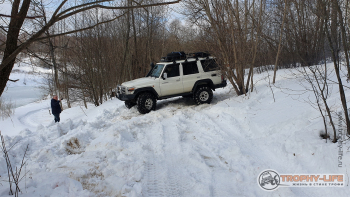 Фото Трофи-лайф 4х4 покатушка Южные Косогоры 27.02.21 - 83.jpg
