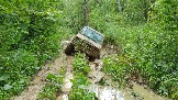 20240803_142005.jpg