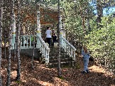 IMG_8664.JPEG