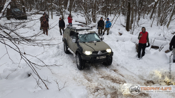 Фото Трофи-лайф 4х4 покатушка Бронницкий Виадуг 23.01.21 -173.jpg