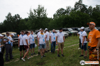 2018-07-26-corp-4.jpg