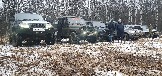 20241130_104117.jpg