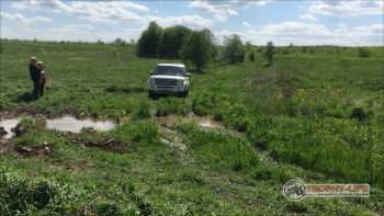 Фото Трофи-лайф 4х4 покатушка Берендеево Царство 22.05.21 - 106.jpg