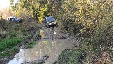 20231011_155606.jpg