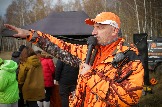 176.JPG