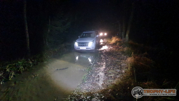 Фото Трофи-лайф 4х4 покатушка Родина Жукова 07.11.20 - 218.jpg