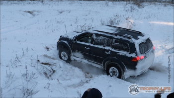 Фото Трофи-лайф 4х4 покатушка Каширские Монастыри 16.01.21 -226.jpg