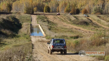Фото Трофи-лайф 4х4 покатушка Бронницкий Виадук 09.10.21 - 119.jpg