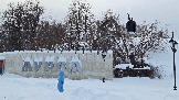 20260222_164002.jpg