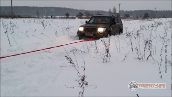 Фото Трофи-лайф 4х4 покатушка Ярославские Святыни 29.01.22 - 122.jpg