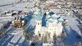 DJI_0131.JPG