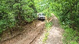 20260530_124725.jpg
