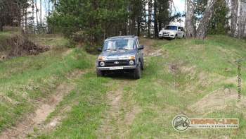 Фото Трофи-лайф 4х4 покатушка Каширские Достопримечательности 01.05.22 - 106.jpg