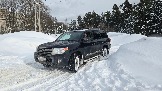 20260221_134017.jpg