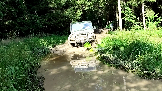 Трофи-лайф фото 4х4 покатушка Рузские Срезочки 22.06.2024 -  (30).png